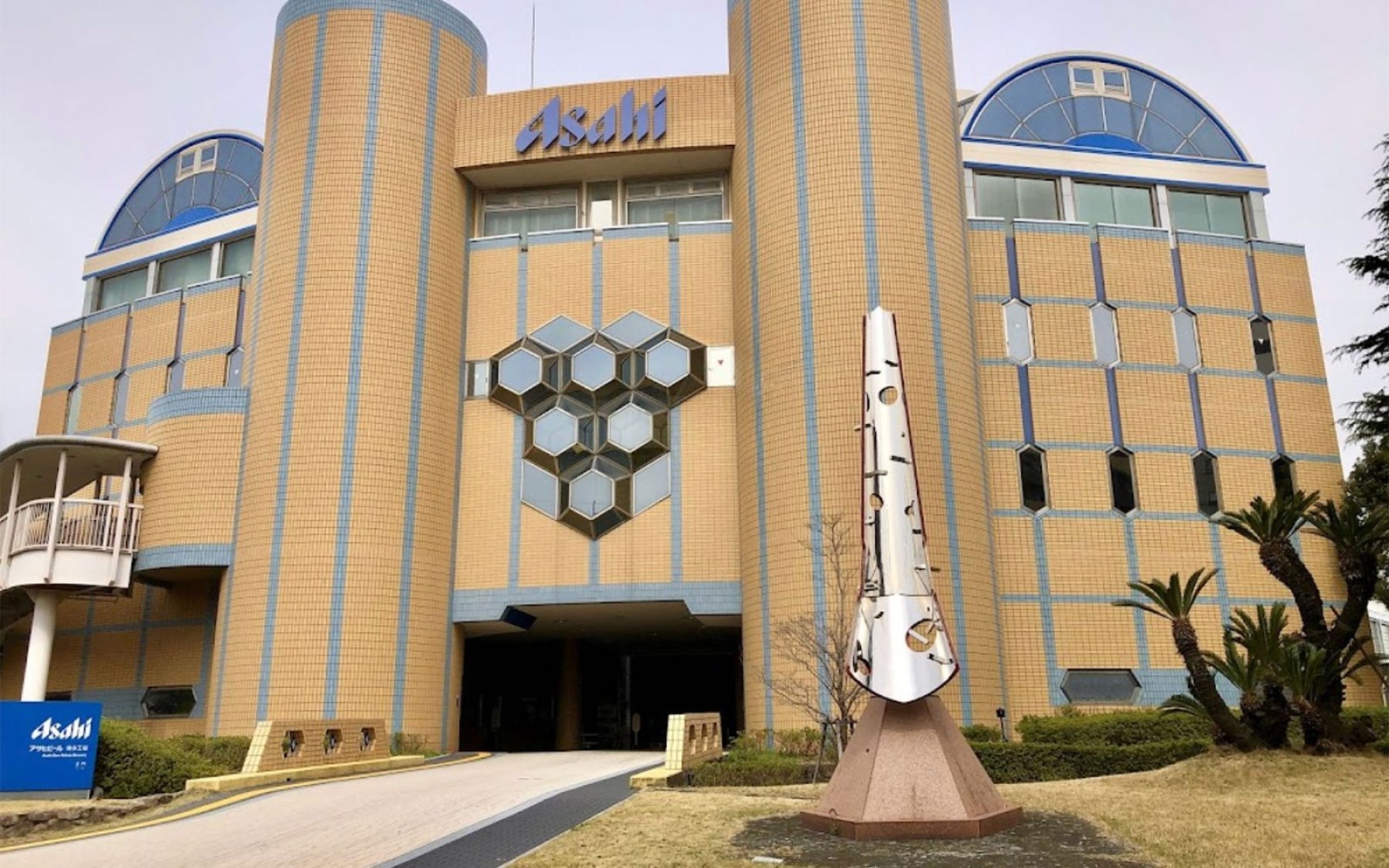 工場での＜軽作業スタッフ＞を募集！